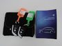 BMW 2-Serie Gran Tourer 218i Business Edition Plus | Trekhaak | Head up | Half Leder | Climate control | Park assist | Cruise control | Full LED |