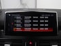 BMW 2-Serie Gran Tourer 218i Business Edition Plus | Trekhaak | Head up | Half Leder | Climate control | Park assist | Cruise control | Full LED |
