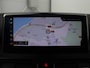 BMW 2-Serie Gran Tourer 218i Business Edition Plus | Trekhaak | Head up | Half Leder | Climate control | Park assist | Cruise control | Full LED |