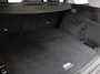 BMW 2-Serie Gran Tourer 218i Business Edition Plus | Trekhaak | Head up | Half Leder | Climate control | Park assist | Cruise control | Full LED |