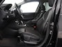 BMW 2-Serie Gran Tourer 218i Business Edition Plus | Trekhaak | Head up | Half Leder | Climate control | Park assist | Cruise control | Full LED |