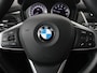 BMW 2-Serie Gran Tourer 218i Business Edition Plus | Trekhaak | Head up | Half Leder | Climate control | Park assist | Cruise control | Full LED |