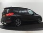 BMW 2-Serie Gran Tourer 218i Business Edition Plus | Trekhaak | Head up | Half Leder | Climate control | Park assist | Cruise control | Full LED |