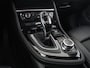 BMW 2-Serie Gran Tourer 218i Business Edition Plus | Trekhaak | Head up | Half Leder | Climate control | Park assist | Cruise control | Full LED |