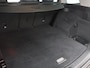 BMW 2-Serie Gran Tourer 218i Business Edition Plus | Trekhaak | Head up | Half Leder | Climate control | Park assist | Cruise control | Full LED |