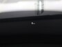 BMW 2-Serie Gran Tourer 218i Business Edition Plus | Trekhaak | Head up | Half Leder | Climate control | Park assist | Cruise control | Full LED |