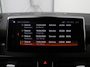 BMW 2-Serie Gran Tourer 218i Business Edition Plus | Trekhaak | Head up | Half Leder | Climate control | Park assist | Cruise control | Full LED |