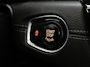 BMW 2-Serie Gran Tourer 218i Business Edition Plus | Trekhaak | Head up | Half Leder | Climate control | Park assist | Cruise control | Full LED |
