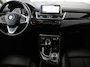 BMW 2-Serie Gran Tourer 218i Business Edition Plus | Trekhaak | Head up | Half Leder | Climate control | Park assist | Cruise control | Full LED |