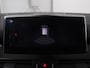 BMW 2-Serie Gran Tourer 218i Business Edition Plus | Trekhaak | Head up | Half Leder | Climate control | Park assist | Cruise control | Full LED |