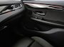 BMW 2-Serie Gran Tourer 218i Business Edition Plus | Trekhaak | Head up | Half Leder | Climate control | Park assist | Cruise control | Full LED |