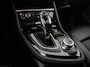 BMW 2-Serie Gran Tourer 218i Business Edition Plus | Trekhaak | Head up | Half Leder | Climate control | Park assist | Cruise control | Full LED |