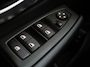 BMW 2-Serie Gran Tourer 218i Business Edition Plus | Trekhaak | Head up | Half Leder | Climate control | Park assist | Cruise control | Full LED |