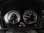 BMW 2-Serie Gran Tourer 218i Business Edition Plus | Trekhaak | Head up | Half Leder | Climate control | Park assist | Cruise control | Full LED |