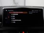 BMW 2-Serie Gran Tourer 218i Business Edition Plus | Trekhaak | Head up | Half Leder | Climate control | Park assist | Cruise control | Full LED |