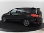 BMW 2-Serie Gran Tourer 218i Business Edition Plus | Trekhaak | Head up | Half Leder | Climate control | Park assist | Cruise control | Full LED |