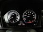 BMW 2-Serie Gran Tourer 218i Business Edition Plus | Trekhaak | Head up | Half Leder | Climate control | Park assist | Cruise control | Full LED |