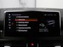 BMW 2-Serie Gran Tourer 218i Business Edition Plus | Trekhaak | Head up | Half Leder | Climate control | Park assist | Cruise control | Full LED |