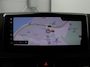 BMW 2-Serie Gran Tourer 218i Business Edition Plus | Trekhaak | Head up | Half Leder | Climate control | Park assist | Cruise control | Full LED |