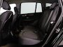 BMW 2-Serie Gran Tourer 218i Business Edition Plus | Trekhaak | Head up | Half Leder | Climate control | Park assist | Cruise control | Full LED |