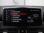 BMW 2-Serie Gran Tourer 218i Business Edition Plus | Trekhaak | Head up | Half Leder | Climate control | Park assist | Cruise control | Full LED |