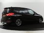 BMW 2-Serie Gran Tourer 218i Business Edition Plus | Trekhaak | Head up | Half Leder | Climate control | Park assist | Cruise control | Full LED |