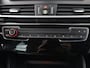 BMW 2-Serie Gran Tourer 218i Business Edition Plus | Trekhaak | Head up | Half Leder | Climate control | Park assist | Cruise control | Full LED |