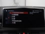 BMW 2-Serie Gran Tourer 218i Business Edition Plus | Trekhaak | Head up | Half Leder | Climate control | Park assist | Cruise control | Full LED |