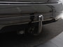 BMW 2-Serie Gran Tourer 218i Business Edition Plus | Trekhaak | Head up | Half Leder | Climate control | Park assist | Cruise control | Full LED |