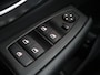 BMW 2-Serie Gran Tourer 218i Business Edition Plus | Trekhaak | Head up | Half Leder | Climate control | Park assist | Cruise control | Full LED |