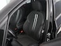 BMW 2-Serie Gran Tourer 218i Business Edition Plus | Trekhaak | Head up | Half Leder | Climate control | Park assist | Cruise control | Full LED |