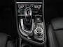 BMW 2-Serie Gran Tourer 218i Business Edition Plus | Trekhaak | Head up | Half Leder | Climate control | Park assist | Cruise control | Full LED |