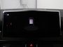 BMW 2-Serie Gran Tourer 218i Business Edition Plus | Trekhaak | Head up | Half Leder | Climate control | Park assist | Cruise control | Full LED |