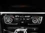 BMW 2-Serie Gran Tourer 218i Business Edition Plus | Trekhaak | Head up | Half Leder | Climate control | Park assist | Cruise control | Full LED |
