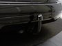 BMW 2-Serie Gran Tourer 218i Business Edition Plus | Trekhaak | Head up | Half Leder | Climate control | Park assist | Cruise control | Full LED |