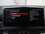 BMW 2-Serie Gran Tourer 218i Business Edition Plus | Trekhaak | Head up | Half Leder | Climate control | Park assist | Cruise control | Full LED |