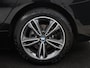 BMW 2-Serie Gran Tourer 218i Business Edition Plus | Trekhaak | Head up | Half Leder | Climate control | Park assist | Cruise control | Full LED |