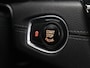 BMW 2-Serie Gran Tourer 218i Business Edition Plus | Trekhaak | Head up | Half Leder | Climate control | Park assist | Cruise control | Full LED |