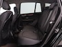 BMW 2-Serie Gran Tourer 218i Business Edition Plus | Trekhaak | Head up | Half Leder | Climate control | Park assist | Cruise control | Full LED |