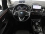 BMW 2-Serie Gran Tourer 218i Business Edition Plus | Trekhaak | Head up | Half Leder | Climate control | Park assist | Cruise control | Full LED |