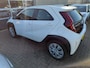 Toyota Aygo X 1.0 VVT-i MT
