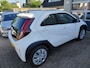 Toyota Aygo X 1.0 VVT-i MT