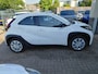 Toyota Aygo X 1.0 VVT-i MT