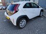 Toyota Aygo X 1.0 VVT-i MT