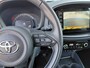 Toyota Aygo X 1.0 VVT-i MT