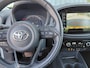 Toyota Aygo X 1.0 VVT-i MT