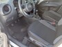 Toyota Aygo X 1.0 VVT-i MT