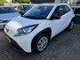 Toyota Aygo X 1.0 VVT-i MT