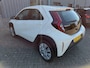 Toyota Aygo X 1.0 VVT-i MT