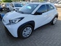 Toyota Aygo X 1.0 VVT-i MT
